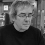 Vicente Forcadell