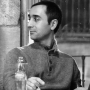 Víctor Marchán