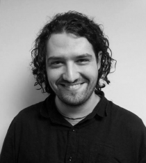 Víctor N. Monterroso