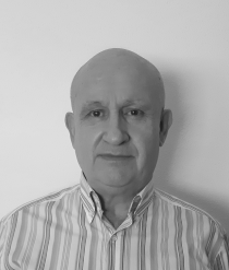 Victorino A. Miguélez