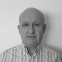 Victorino A. Miguélez