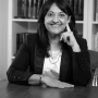 Yolanda López Fernández