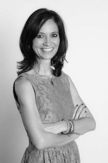 Yolanda Pérez Pérez