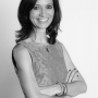 Yolanda Pérez Pérez