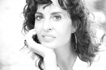 Yolanda Royo