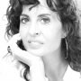 Yolanda Royo