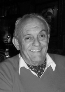 Zoilo Gascón