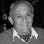 Zoilo Gascón