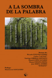 A la sombra de la palabra