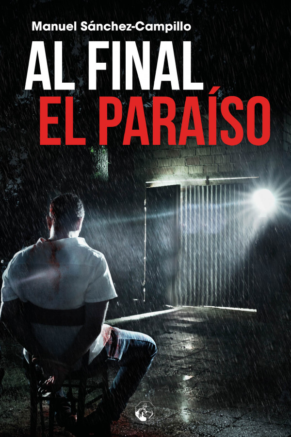 Al final, el paraíso