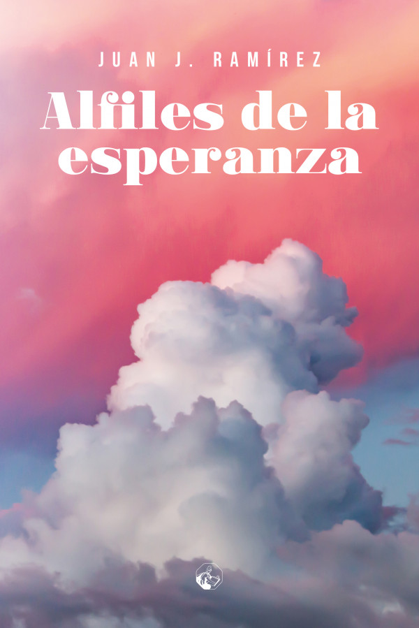 Alfiles de la esperanza