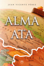 Alma Ata