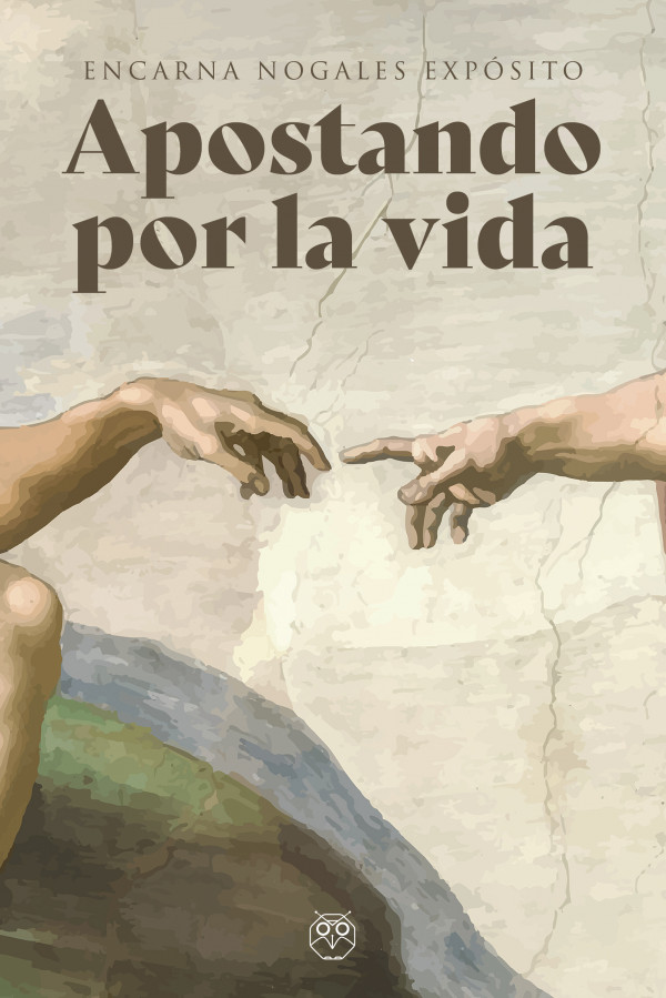 Apostando por la vida