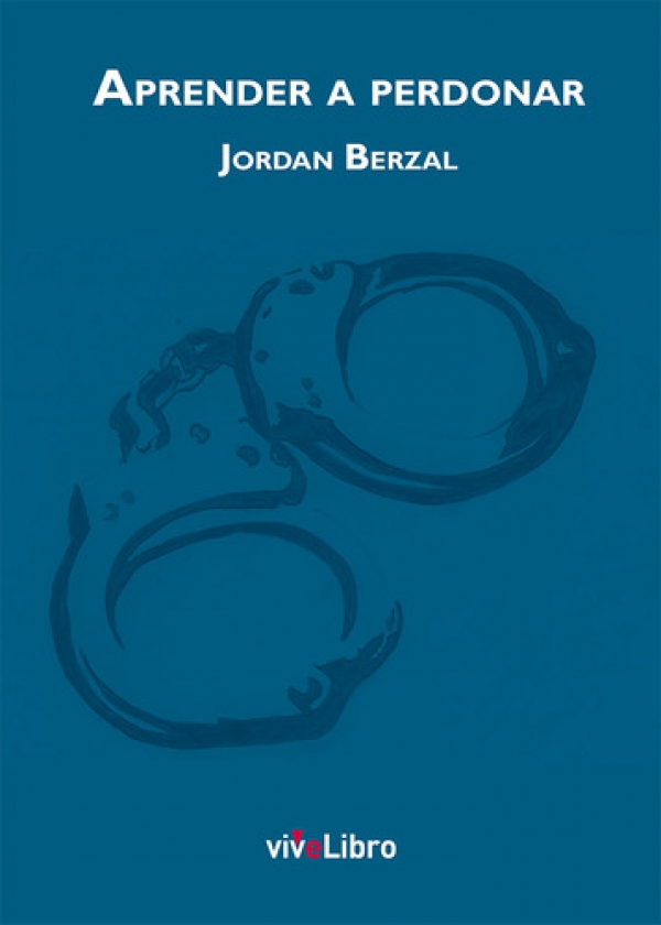 Aprender a perdonar
