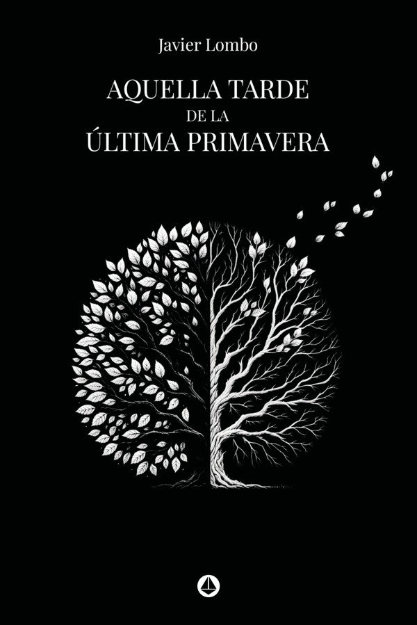 Aquella tarde de la última primavera