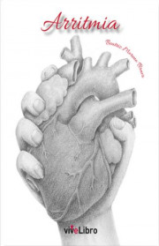 Arritmia