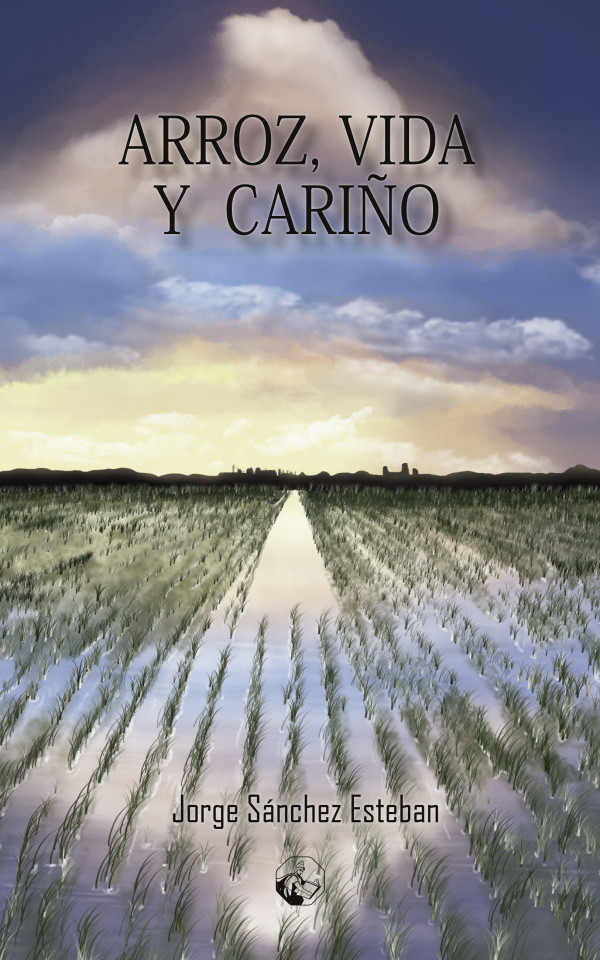 Arroz, vida y cariño