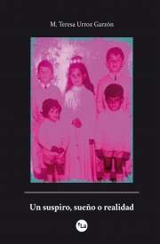 Aspectos básicos del laboratorio de reproducción asistida