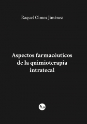Aspectos famacéuticos de la quimioterapia intratecal