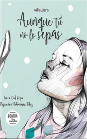 Aunque Tú no lo sepas