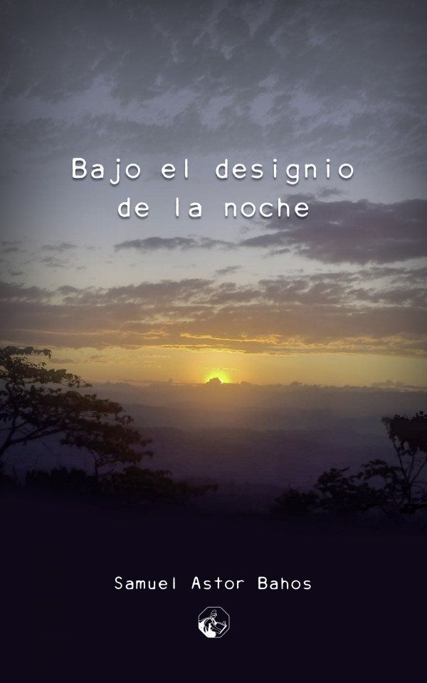 Bajo el designio de la noche