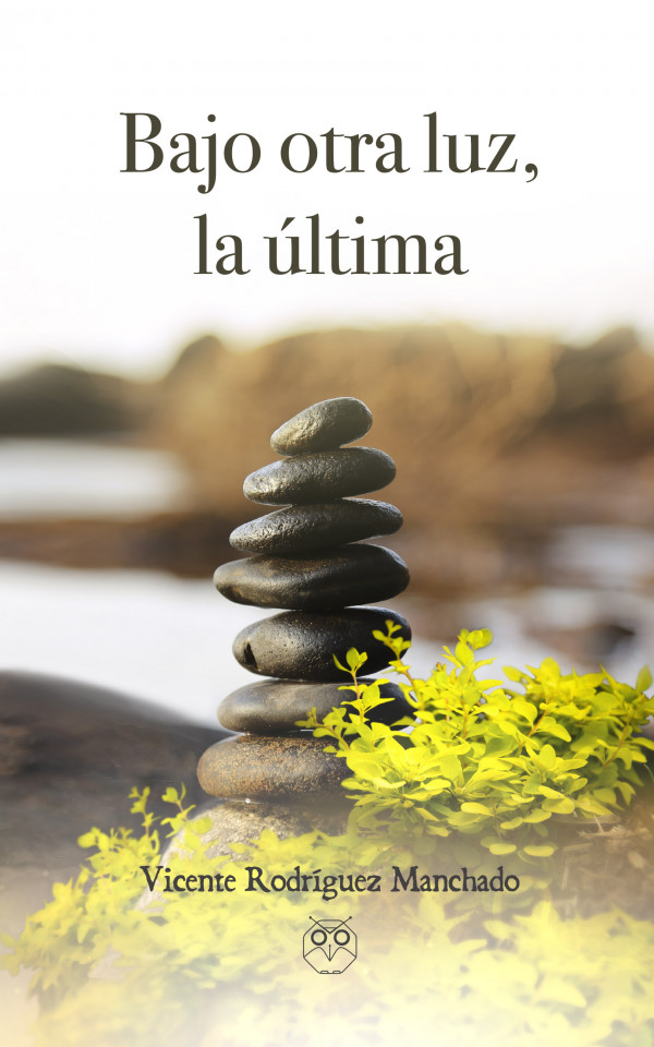 Bajo otra luz, la última