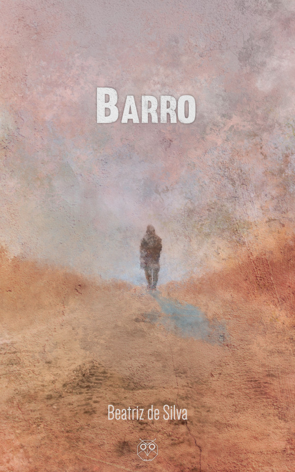 Barro
