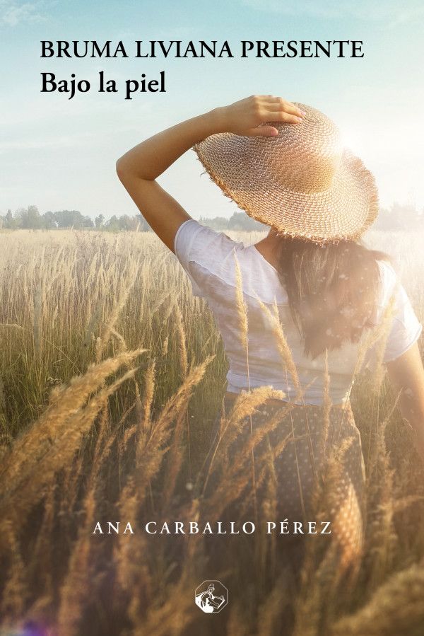 Bruma Liviana Presente (bajo la piel)