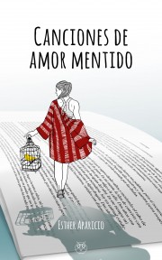 Canciones de amor mentido