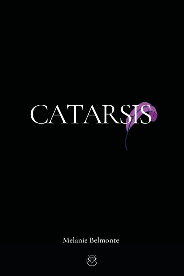 Catarsis