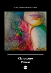 Claroscuro Poemas