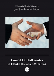 Cómo LUCHAR contra el FRAUDE en la EMPRESA