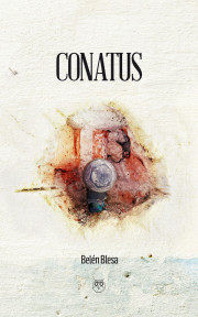 Conatus