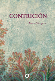 Contrición