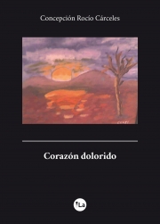 Corazón dolorido