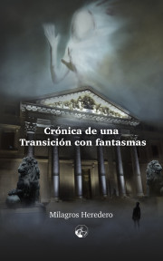 Crónica de una transición con fantasmas