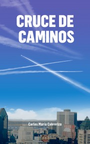 Cruce de caminos (la novela)