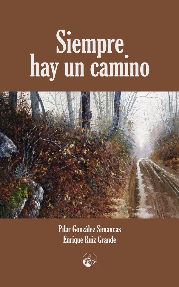 Siempre hay un camino