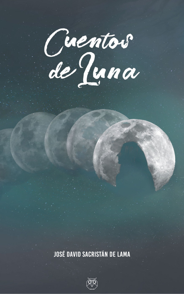 Cuentos de Luna