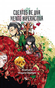 Cuentos de una mente hiperactiva