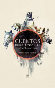 Cuentos irresponsables