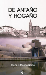 De antaño y hogaño