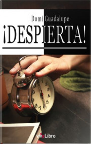 ¡Despierta!