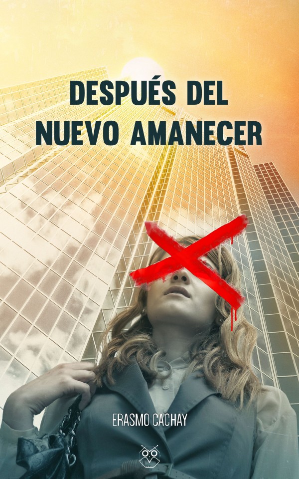 Después del nuevo Amanecer