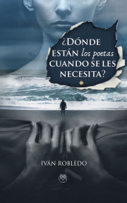 ¿Dónde están los poetas cuando se les necesita?