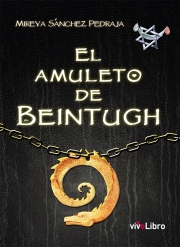 El amuleto de Beintugh