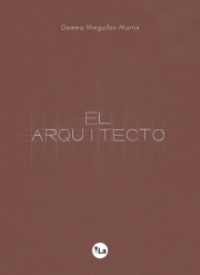 El Arquitecto