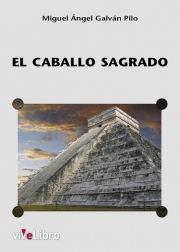 El Caballo Sagrado