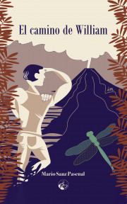 El camino de William