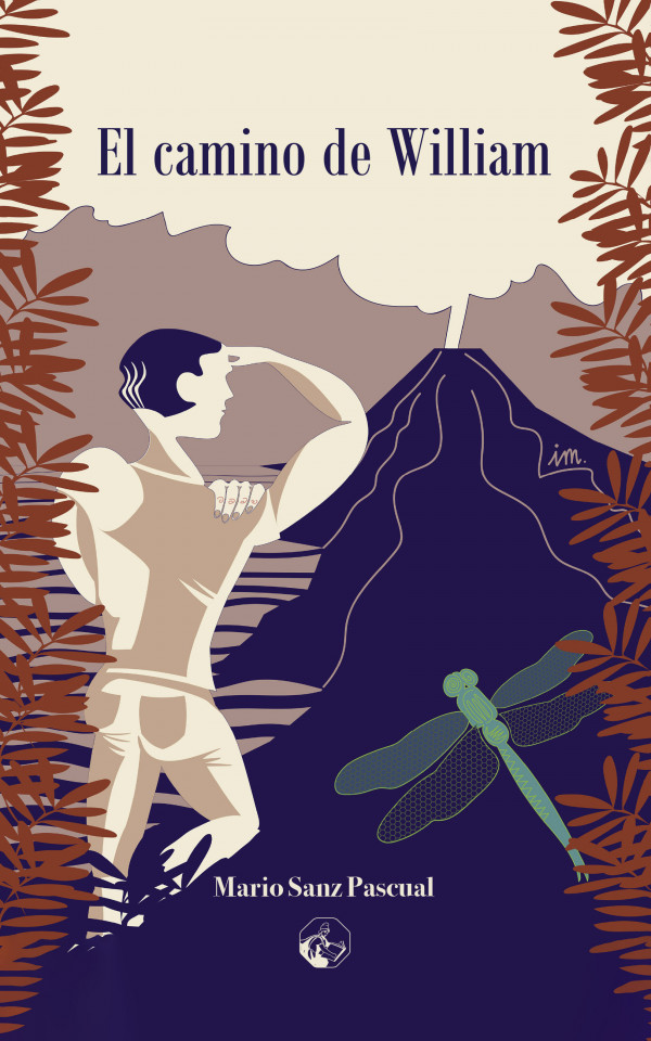 El camino de William